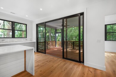 5 Ensign Court-  Keen Eye Marketing-17