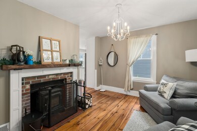 347 Whitney St, Northborough, MA 01532 - photo 7