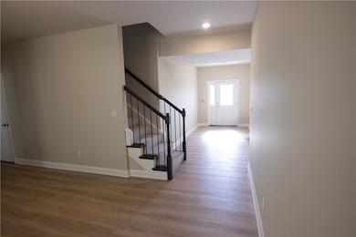 108 Harrowgate Ln unit Lt116, McMurray, PA 15317 - photo 4