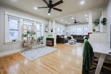 8 Enid St, Worcester, MA 01604 - photo 5