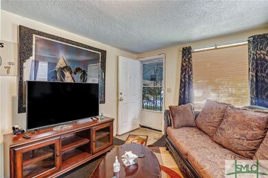 811 W 51st St, Savannah, GA 31405 - photo 5