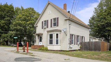 19 Sylvain St, Rochester, NH 03867 - photo 3