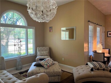 1176 Harbor Point Rd, Terre Haute, IN 47803 - photo 5