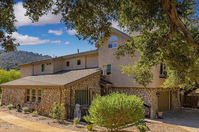 10484 Creek Rd, Oak View, CA 93022 - photo 5