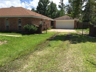 58396 Thompson Rd, Slidell, LA 70460 - photo 2