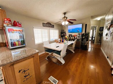 1441 Paso Real Ave unit 156, Rowland Heights, CA 91748 - photo 5