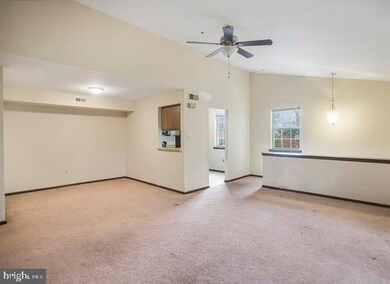 16 Belmont Station unit B16, Southampton, PA 18966 - photo 2