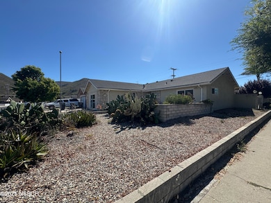 401 S R St, Lompoc, CA 93436 - photo 2