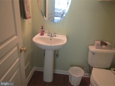 2115 Redbud Ln, Furlong, PA 18925 - photo 7