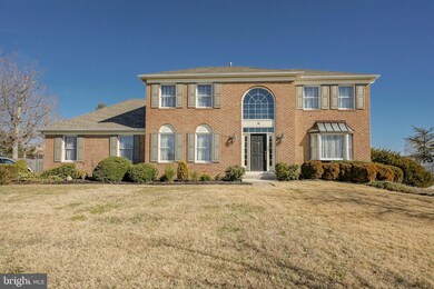 16 Wendee Way, Sewell, NJ 08080 - photo 2