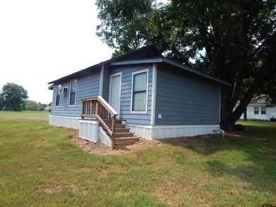 4716 N State Hwy 271, Gilmer, TX 75644 - photo 5