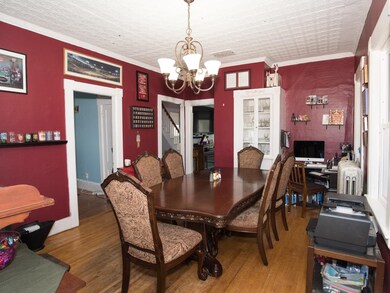 30 Magic Ave, Rochester, NH 03868 - photo 6