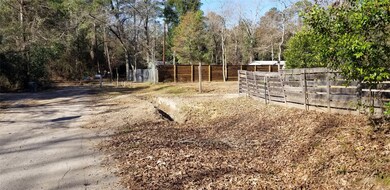 0 White Oak Dr unit 83620048, Conroe, TX 77306 - photo 4