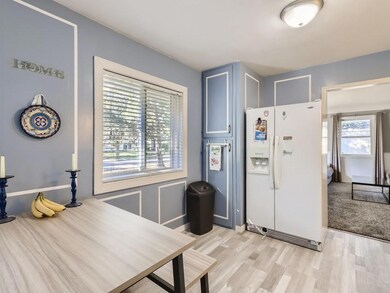 209 105th Ln NW, Coon Rapids, MN 55448 - photo 4