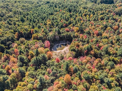 0 E Tyler Rd unit 25049107, Twin Lake, MI 49457 - photo 2