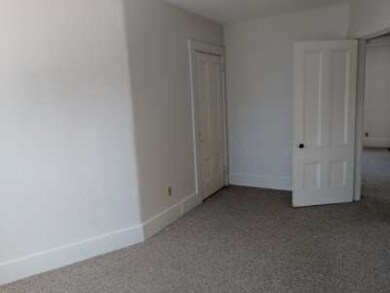 90 Central St unit 4, Hudson, MA 01749 - photo 7