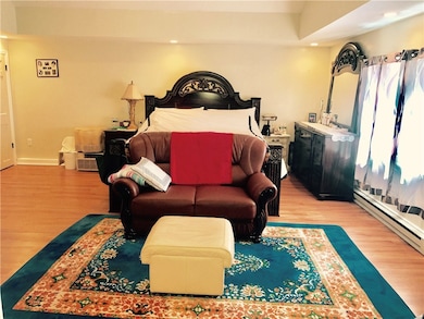 21 Stevens Rd, Cranston, RI 02910 - photo 5