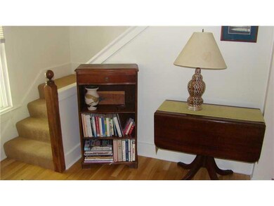 29 Fort Hill Ave, Old Orchard Beach, ME 04064 - photo 5