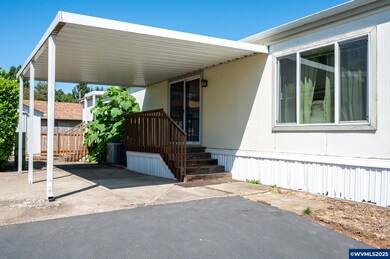 4995 Sunnyside Rd SE unit 19, Salem, OR 97302 - photo 3