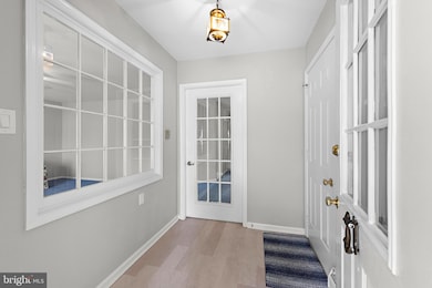 102 Ash Rd unit 6, Manahawkin, NJ 08050 - photo 5