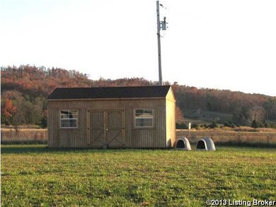 Additional Photo