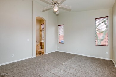 1434 E Megan St, Chandler, AZ 85225 - photo 7