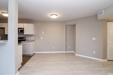 8775 Chandler Dr unit B, Myrtle Beach, SC 29575 - photo 2