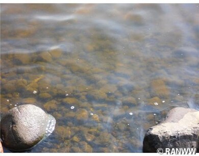 8320 Corcoran Rd, Webster, WI 54893 - photo 5