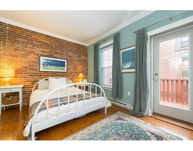 9 Albemarle St unit 5, Boston, MA 02115 - photo 6