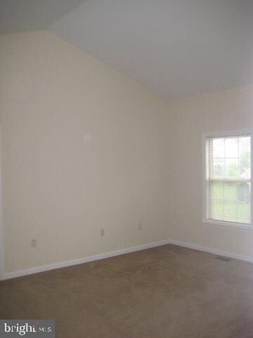 40 Caledonia Dr, Martinsburg, WV 25405 - photo 6