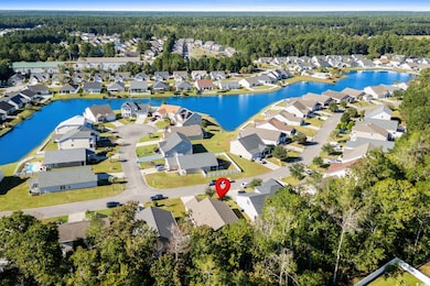 269 Sea Turtle Dr, Myrtle Beach, SC 29588 - photo 5