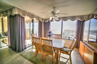 1239 Ocean Shore Blvd-5