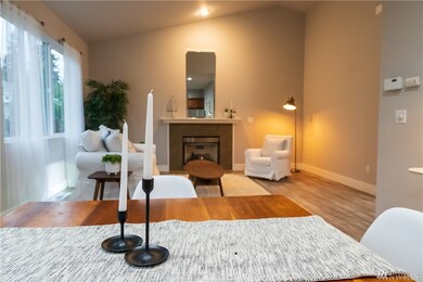 25936 161st Ct SE, Covington, WA 98042 - photo 5