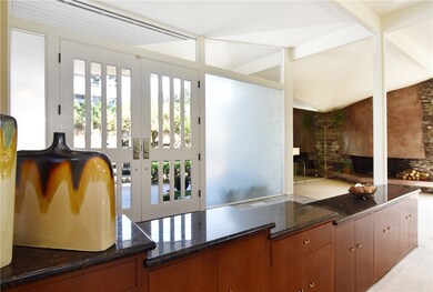 6 Maple Ln, Mercer Island, WA 98040 - photo 7