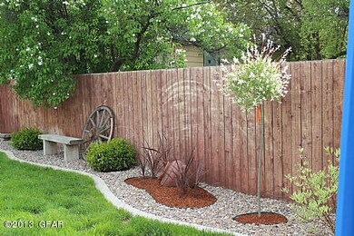 BackYard2