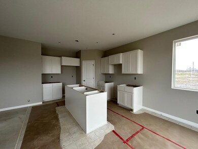 16171 Finale Ave N, Hugo, MN 55038 - photo 4