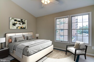 5015 9th St S, Arlington, VA 22204 - photo 4