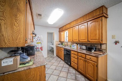 2321 County Road 2360, Decatur, TX 76234 - photo 5