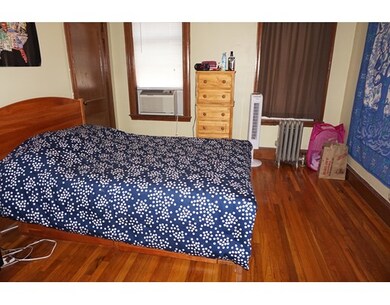 196 South St unit 2, Jamaica Plain, MA 02130 - photo 7
