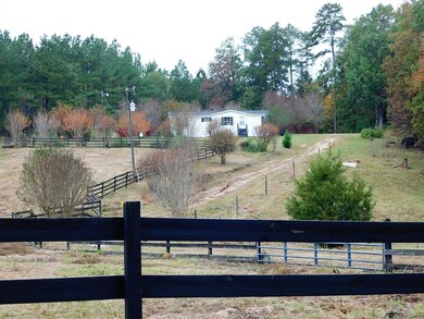 1514 Forest Lake Dr, Lincolnton, GA 30817 - photo 2