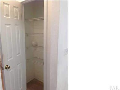 2494 Trailwood Dr, Cantonment, FL 32533 - photo 7