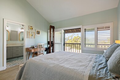 385G Kaelepulu Dr unit 1207, Kailua, HI 96734 - photo 6