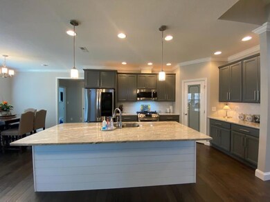 12508 Tangle Crest Ln, Knoxville, TN 37932 - photo 7