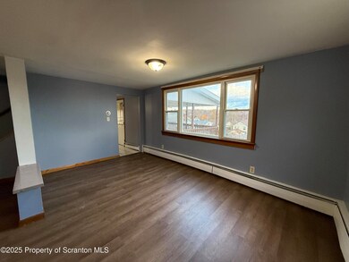 1014 Bennett St, Scranton, PA 18508 - photo 5