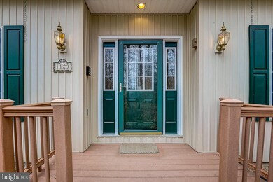 1123 Pemberton Ln, Lothian, MD 20711 - photo 6