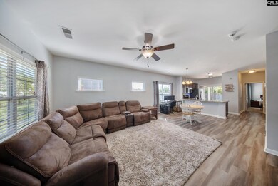 241 Megan Ln, Lexington, SC 29073 - photo 4