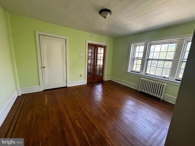 210 E Maple Ave unit B10, Merchantville, NJ 08109 - photo 4