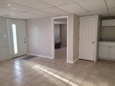 755 State Rd unit A, Westport, MA 02790 - photo 7