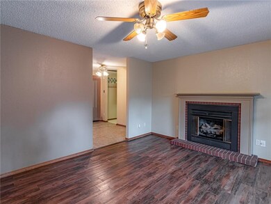 12 Wincanton Ln, Bella Vista, AR 72715 - photo 7