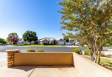 1544 W 1550 N_StG_Ut-6